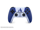 PlayStation DualSense Wireless Controller - God of War Ragnarök Limited Edition