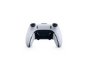 PlayStation DualSense Edge Wireless Controller - White