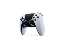 PlayStation DualSense Edge Wireless Controller - White