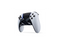 PlayStation DualSense Edge Wireless Controller - White