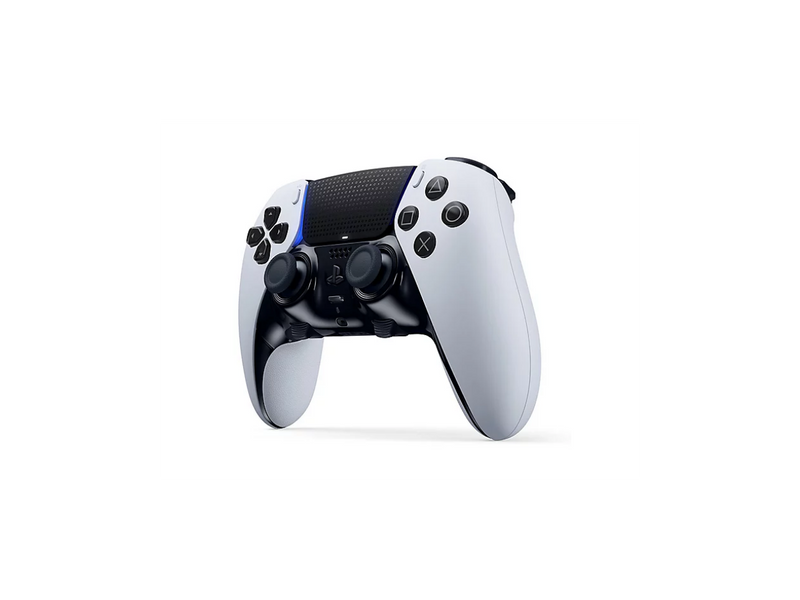PlayStation DualSense Edge Wireless Controller - White