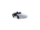 PlayStation DualSense Edge Wireless Controller - White