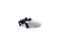 PlayStation DualSense Edge Wireless Controller - White