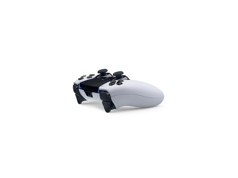 PlayStation DualSense Edge Wireless Controller - White
