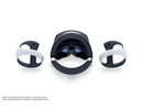 PlayStation VR2