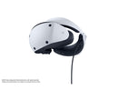 PlayStation VR2