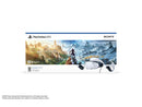 PlayStation VR2 Horizon Call of the Mountain™ Bundle