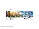 PlayStation VR2 Horizon Call of the Mountain™ Bundle