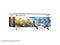 PlayStation VR2 Horizon Call of the Mountain™ Bundle