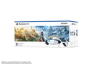 PlayStation VR2 Horizon Call of the Mountain™ Bundle