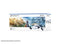 PlayStation VR2 Horizon Call of the Mountain™ Bundle
