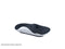 PlayStation VR2 Sense™ Controller Charging Station