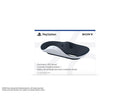 PlayStation VR2 Sense™ Controller Charging Station