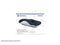 PlayStation VR2 Sense™ Controller Charging Station