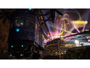 Final Fantasy VII Rebirth Deluxe Edition - PlayStation 5 Final Fantasy VII