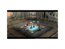 The Legend of Heroes: Trails from Zero - PlayStation 4