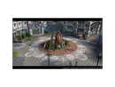 The Legend of Heroes: Trails from Zero - PlayStation 4