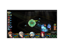 The Legend of Heroes: Trails from Zero - PlayStation 4