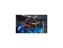Monster Energy Supercross - The Official Videogame 5 - PS5 Video Games