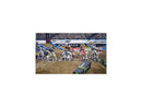 Monster Energy Supercross - The Official Videogame 5 - PS5 Video Games