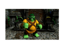 LEGO Marvel Superheroes 2 - PlayStation 4