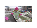 LEGO Marvel Superheroes 2 - PlayStation 4