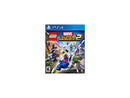 LEGO Marvel Superheroes 2 - PlayStation 4