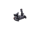 THRUSTMASTER T-Flight Hotas X Flight Stick (PS3 & Windows)