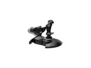 THRUSTMASTER T-Flight Hotas X Flight Stick (PS3 & Windows)