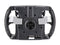 Thrustmaster Ferrari F1 Wheel Add-On (PS5, PS4, Xbox Series X|S, One, PC)