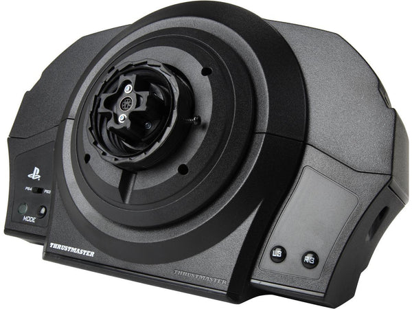 Thrustmaster T300RS Servo Racing Wheel Base (PS5, PS4)