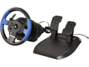 Thrustmaster T150 Rs Force Feedback Racing Wheel (PS5, PS4, PS3, PC)