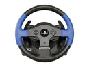 Thrustmaster T150 Rs Force Feedback Racing Wheel (PS5, PS4, PS3, PC)