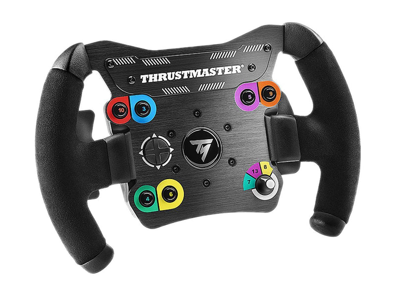 Thrustmaster Open Wheel Add On (PS5, PS4, Xbox Series X|S, One and PC)