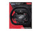 Thrustmaster Competition Wheel Add-On Sparco P310 Mod (PS5, PS4, Xbox Series