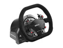 Thrustmaster Competition Wheel Add-On Sparco P310 Mod (PS5, PS4, Xbox Series