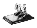 Thrustmaster T-LCM Pedals (PS5, PS4, Xbox Series X|S, One and PC)