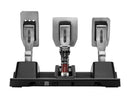 Thrustmaster T-LCM Pedals (PS5, PS4, Xbox Series X|S, One and PC)