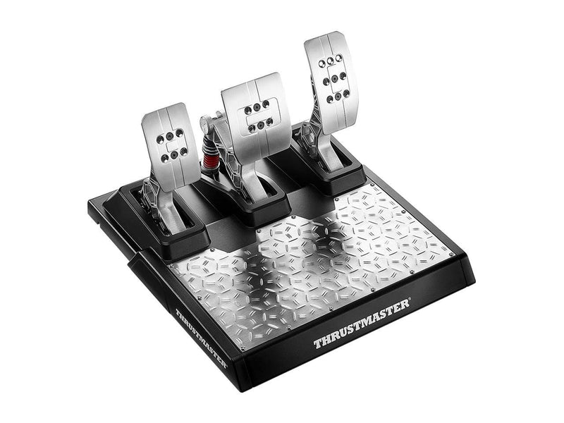 Thrustmaster T-LCM Pedals (PS5, PS4, Xbox Series X|S, One and PC)