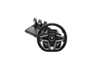 Thrustmaster T248 Racing Wheel (PS5, PS4 and PC)