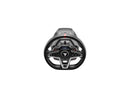 Thrustmaster T248 Racing Wheel (PS5, PS4 and PC)