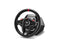 Thrustmaster T128 Racing Wheel (PS5, PS4 and PC)