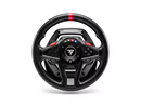 Thrustmaster T128 Racing Wheel for PlayStation 5, PlayStation 4 and PC 4169096