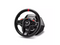 Thrustmaster T128 Racing Wheel for PlayStation 5, PlayStation 4 and PC 4169096