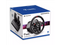 Thrustmaster T128 Racing Wheel for PlayStation 5, PlayStation 4 and PC 4169096