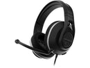 Turtle Beach Recon 500 Wired Gaming Headset for Xbox Series X|S, Xbox One, PS5,