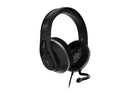 Turtle Beach Recon 500 Wired Gaming Headset for Xbox Series X|S, Xbox One, PS5,