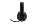 Turtle Beach Recon 500 Wired Gaming Headset for Xbox Series X|S, Xbox One, PS5,