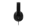 Turtle Beach Recon 500 Wired Gaming Headset for Xbox Series X|S, Xbox One, PS5,