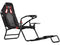 Next Level Racing Flight Simulator Lite